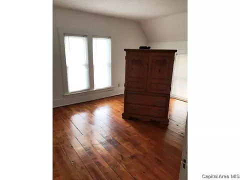 206 School Rd, Camp Point, IL 62320 photo 10