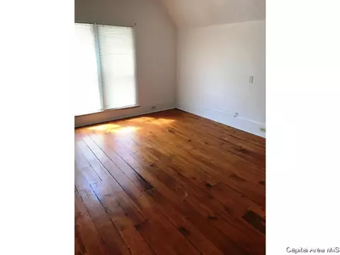 206 School Rd, Camp Point, IL 62320 photo 11