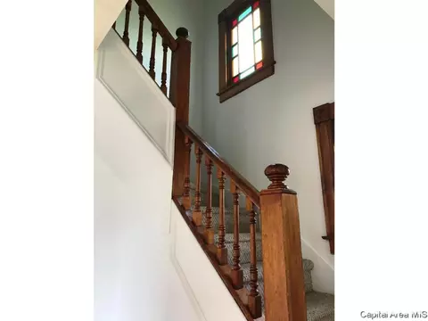 206 School Rd, Camp Point, IL 62320 photo 6