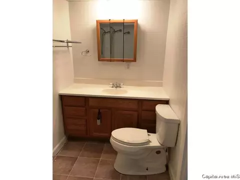 206 School Rd, Camp Point, IL 62320 photo 12