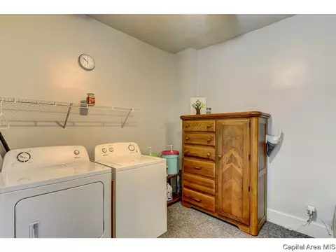 1459 N 4th St, Springfield, IL 62702 photo 21