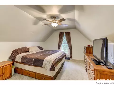 1459 N 4th St, Springfield, IL 62702 photo 13