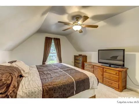1459 N 4th St, Springfield, IL 62702 photo 14