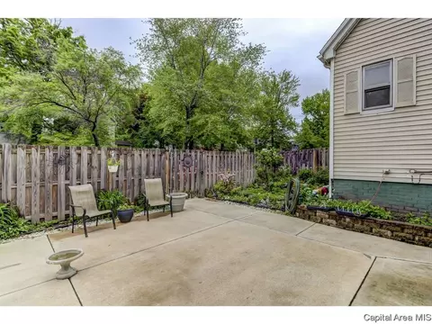 1459 N 4th St, Springfield, IL 62702 photo 25