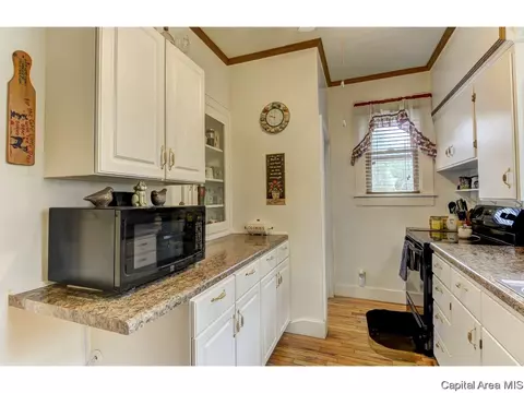 1459 N 4th St, Springfield, IL 62702 photo 9