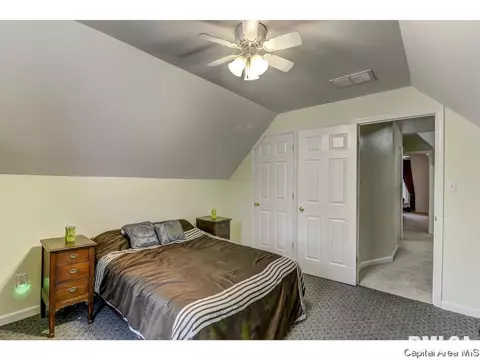 1459 N 4th St, Springfield, IL 62702 photo 16
