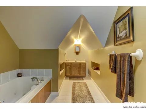 1459 N 4th St, Springfield, IL 62702 photo 17