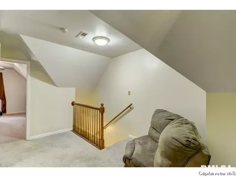 1459 N 4th St, Springfield, IL 62702 photo 19