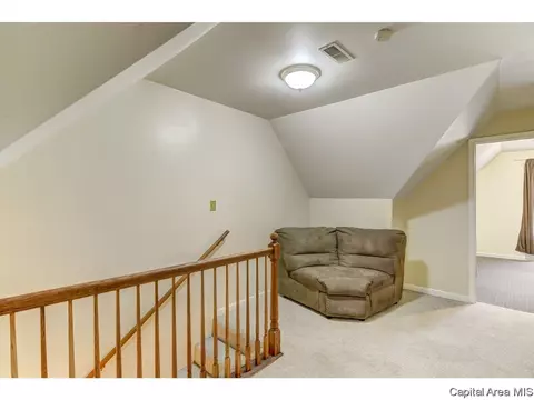 1459 N 4th St, Springfield, IL 62702 photo 20