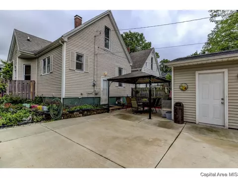 1459 N 4th St, Springfield, IL 62702 photo 26