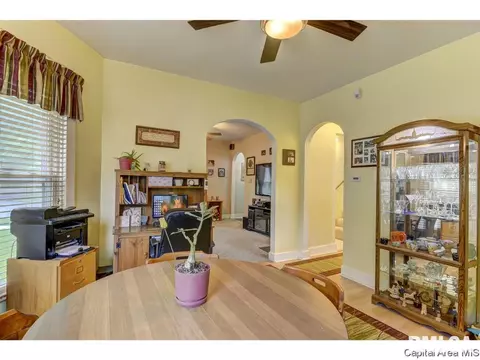 1459 N 4th St, Springfield, IL 62702 photo 8