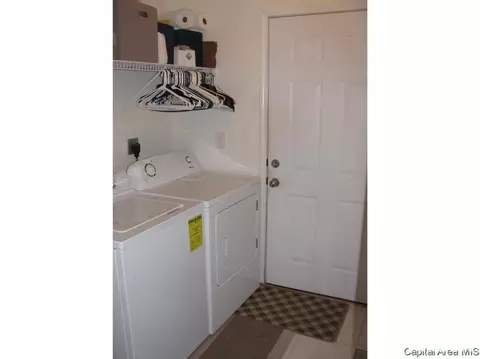 2919 Unit Apt 3 S Meadowbrook Rd, Springfield, IL 62711 photo 18