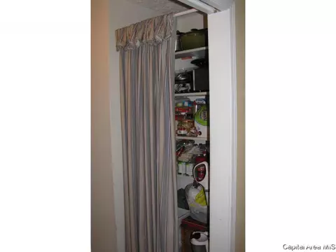 2919 Unit Apt 3 S Meadowbrook Rd, Springfield, IL 62711 photo 17