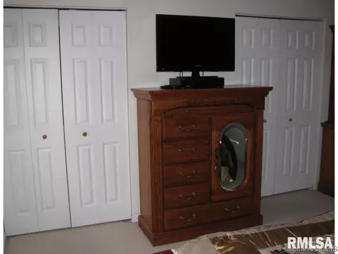 2919 Unit Apt 3 S Meadowbrook Rd, Springfield, IL 62711 photo 14