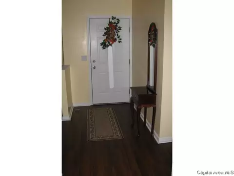 2919 Unit Apt 3 S Meadowbrook Rd, Springfield, IL 62711 photo 4