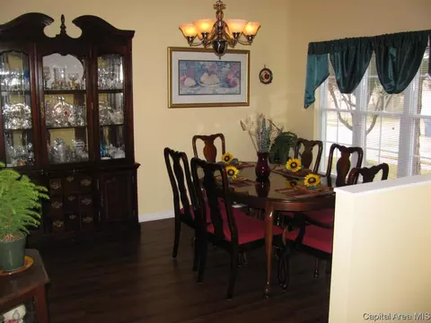 2919 Unit Apt 3 S Meadowbrook Rd, Springfield, IL 62711 photo 8