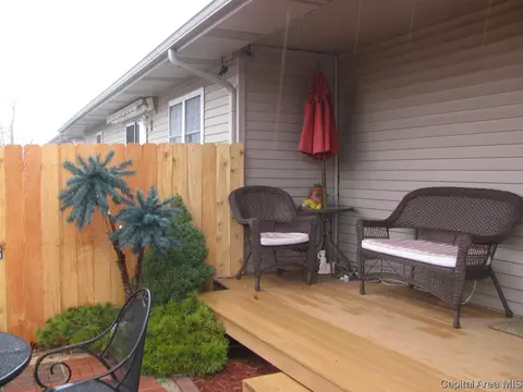 2919 Unit Apt 3 S Meadowbrook Rd, Springfield, IL 62711 photo 23