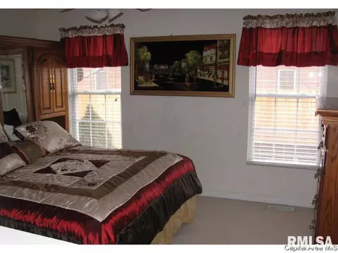2919 Unit Apt 3 S Meadowbrook Rd, Springfield, IL 62711 photo 13