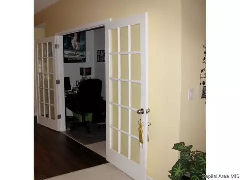 2919 Unit Apt 3 S Meadowbrook Rd, Springfield, IL 62711 photo 7