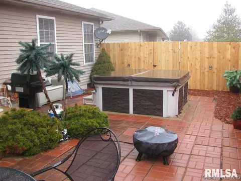 2919 Unit Apt 3 S Meadowbrook Rd, Springfield, IL 62711 photo 19