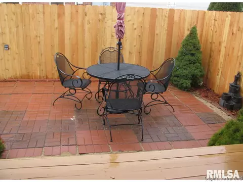 2919 Unit Apt 3 S Meadowbrook Rd, Springfield, IL 62711 photo 20