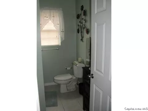 2919 Unit Apt 3 S Meadowbrook Rd, Springfield, IL 62711 photo 15