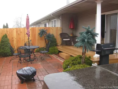 2919 Unit Apt 3 S Meadowbrook Rd, Springfield, IL 62711 photo 21