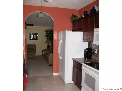 2919 Unit Apt 3 S Meadowbrook Rd, Springfield, IL 62711 photo 6