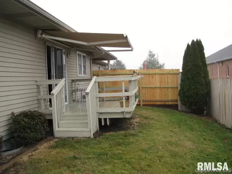 2919 Unit Apt 4 S Meadowbrook Rd, Springfield, IL 62711 photo 25