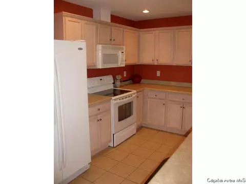2919 Unit Apt 4 S Meadowbrook Rd, Springfield, IL 62711 photo 9
