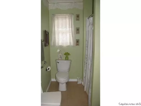 2919 Unit Apt 4 S Meadowbrook Rd, Springfield, IL 62711 photo 22