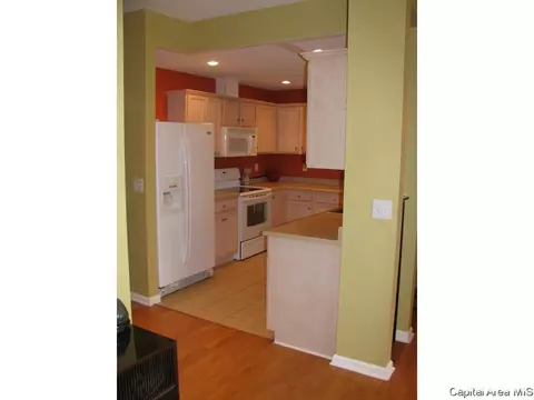 2919 Unit Apt 4 S Meadowbrook Rd, Springfield, IL 62711 photo 8