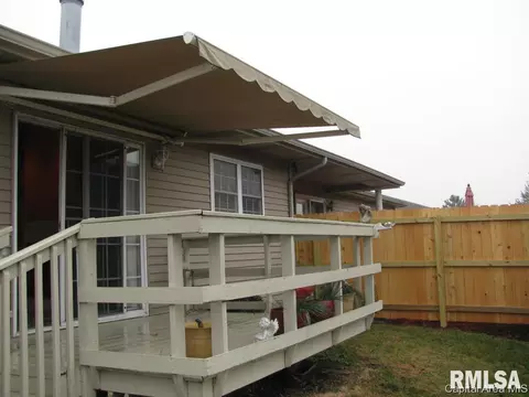 2919 Unit Apt 4 S Meadowbrook Rd, Springfield, IL 62711 photo 26