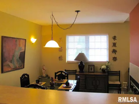 2919 Unit Apt 4 S Meadowbrook Rd, Springfield, IL 62711 photo 10