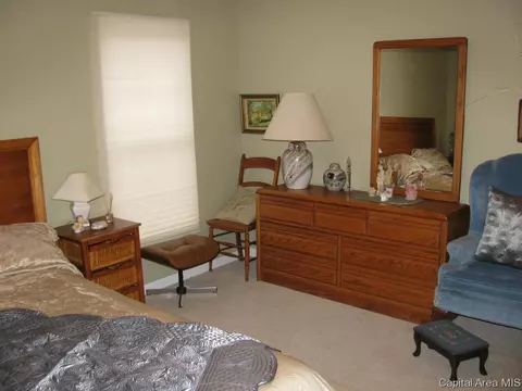2919 Unit Apt 4 S Meadowbrook Rd, Springfield, IL 62711 photo 23