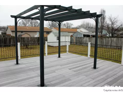 2921 Dunwich, Springfield, IL 62702 photo 18
