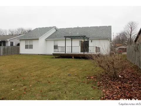 2921 Dunwich, Springfield, IL 62702 photo 15