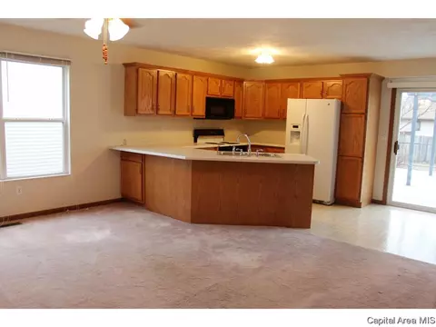 2921 Dunwich, Springfield, IL 62702 photo 22