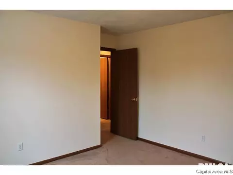 2921 Dunwich, Springfield, IL 62702 photo 7