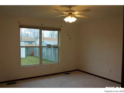 2921 Dunwich, Springfield, IL 62702 photo 8