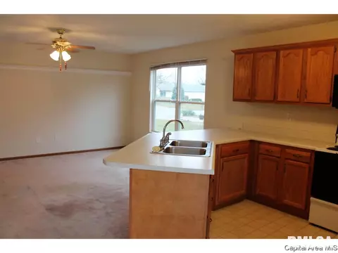 2921 Dunwich, Springfield, IL 62702 photo 31