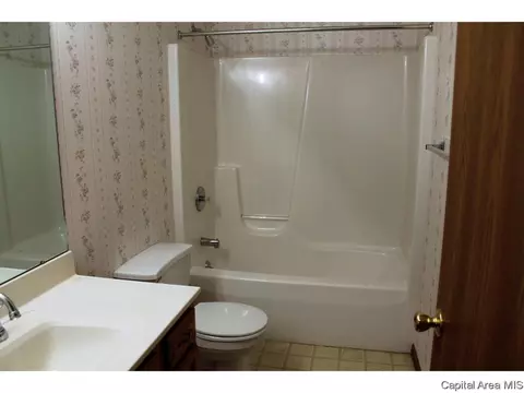 2921 Dunwich, Springfield, IL 62702 photo 9