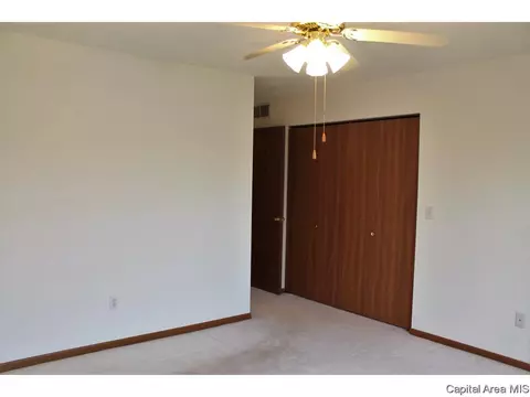 2921 Dunwich, Springfield, IL 62702 photo 25