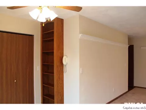 2921 Dunwich, Springfield, IL 62702 photo 20