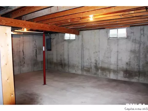 2921 Dunwich, Springfield, IL 62702 photo 29