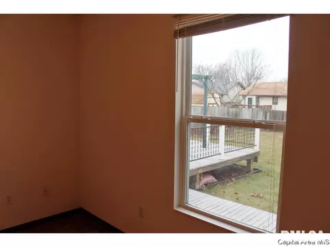 2921 Dunwich, Springfield, IL 62702 photo 11