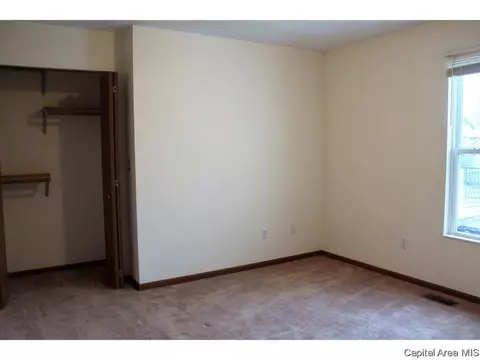 2921 Dunwich, Springfield, IL 62702 photo 26