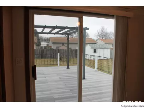 2921 Dunwich, Springfield, IL 62702 photo 35