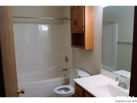 2921 Dunwich, Springfield, IL 62702 photo 6