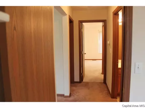 2921 Dunwich, Springfield, IL 62702 photo 27